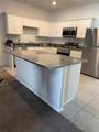 330 Cadberry Place - Photo 7