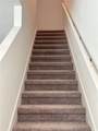330 Cadberry Place - Photo 8