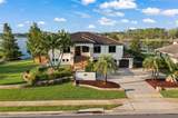 2624 Howland Boulevard - Photo 1