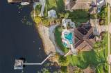 2624 Howland Boulevard - Photo 10