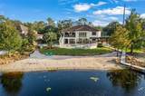2624 Howland Boulevard - Photo 13