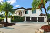 2624 Howland Boulevard - Photo 15