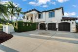 2624 Howland Boulevard - Photo 16