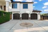2624 Howland Boulevard - Photo 17