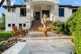 2624 Howland Boulevard - Photo 18