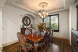 2624 Howland Boulevard - Photo 23