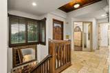2624 Howland Boulevard - Photo 37