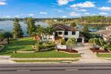2624 Howland Boulevard - Photo 4