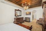 2624 Howland Boulevard - Photo 41