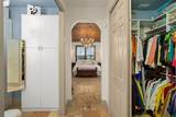 2624 Howland Boulevard - Photo 42