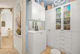 2624 Howland Boulevard - Photo 43