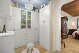 2624 Howland Boulevard - Photo 45