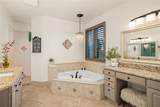 2624 Howland Boulevard - Photo 46