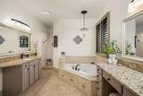 2624 Howland Boulevard - Photo 47