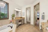 2624 Howland Boulevard - Photo 48