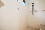 2624 Howland Boulevard - Photo 49