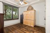 2624 Howland Boulevard - Photo 50