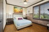 2624 Howland Boulevard - Photo 51