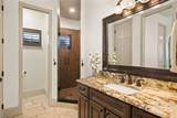 2624 Howland Boulevard - Photo 53