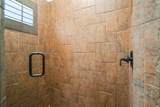 2624 Howland Boulevard - Photo 54