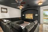 2624 Howland Boulevard - Photo 70