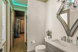 2624 Howland Boulevard - Photo 77