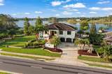 2624 Howland Boulevard - Photo 8