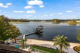 2624 Howland Boulevard - Photo 80