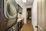 2624 Howland Boulevard - Photo 82