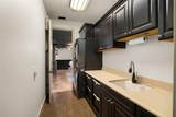 2624 Howland Boulevard - Photo 83