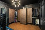 2624 Howland Boulevard - Photo 84