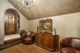 2624 Howland Boulevard - Photo 86