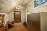 2624 Howland Boulevard - Photo 87