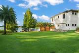 2624 Howland Boulevard - Photo 88