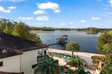 2624 Howland Boulevard - Photo 89