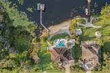 2624 Howland Boulevard - Photo 9