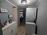 53 Sunset Circle - Photo 11