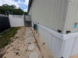 53 Sunset Circle - Photo 12