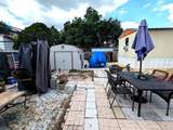 53 Sunset Circle - Photo 13