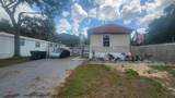 53 Sunset Circle - Photo 14