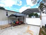 53 Sunset Circle - Photo 15