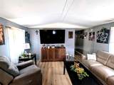 53 Sunset Circle - Photo 4
