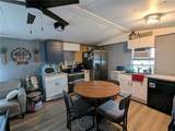 53 Sunset Circle - Photo 6
