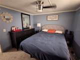 53 Sunset Circle - Photo 8