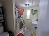 53 Sunset Circle - Photo 9