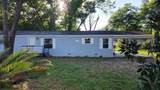 4880 60TH Terrace - Photo 1