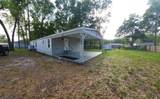 4880 60TH Terrace - Photo 2