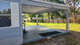 4880 60TH Terrace - Photo 3