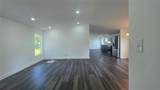 4880 60TH Terrace - Photo 46