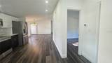 4880 60TH Terrace - Photo 47